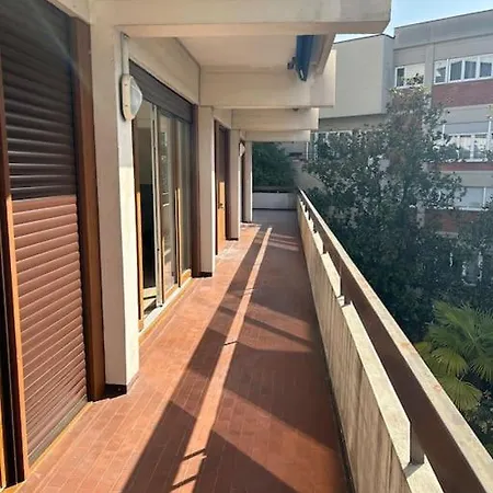 Regina Luxury Лугано
